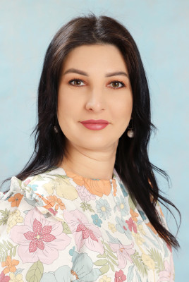 Воспитатель Ашибокова Зухра Хазраиловна Воспитатель Ашибокова Зухра Хазраиловна