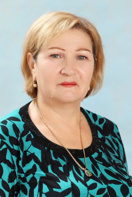 Воспитатель Отарова Марина Муссовна Воспитатель Отарова Марина Муссовна