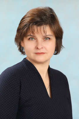 Воспитатель Чернышенко Антонина Анатольевна Воспитатель Чернышенко Антонина Анатольевна