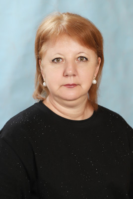 Воспитатель высшей категории Новикова Лейла Пачаевна Воспитатель высшей категории Новикова Лейла Пачаевна