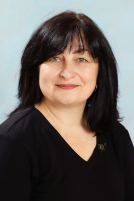 Воспитатель Каргаева Марита Ахьядовна Воспитатель Каргаева Марита Ахьядовна